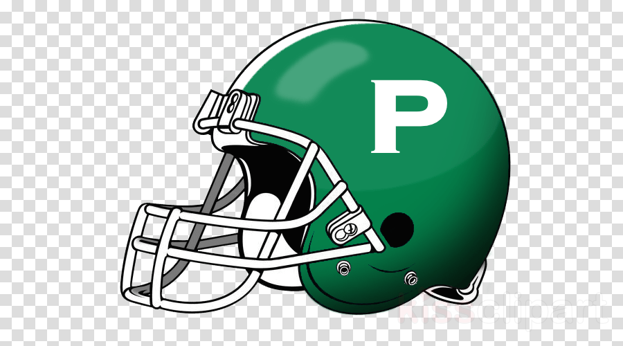 Buffalo Bills Helmet Clipart Denver Broncos Buffalo - Ruby Clip Art Transparent (900x500), Png Download