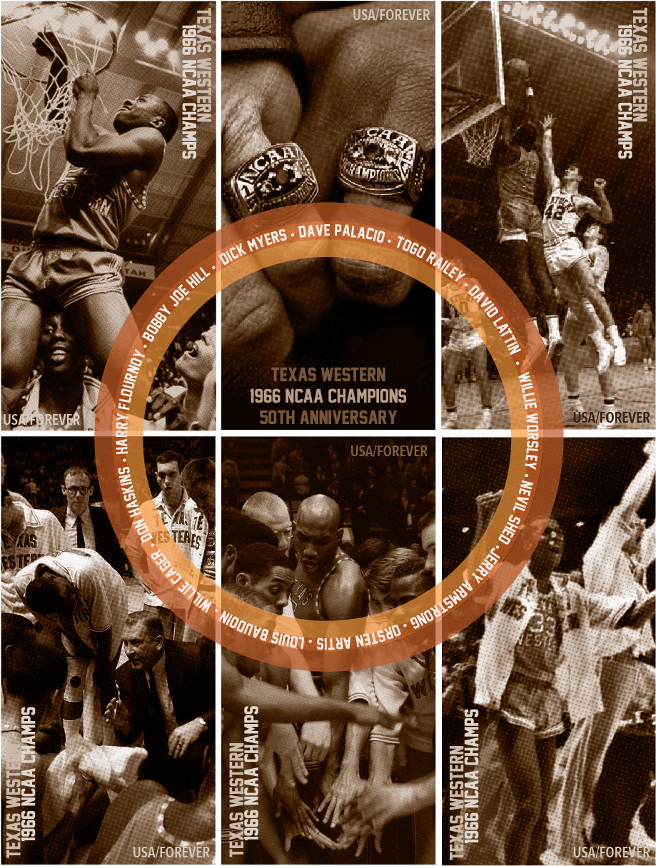 Averil - Glory Road Movie (1366x1347), Png Download