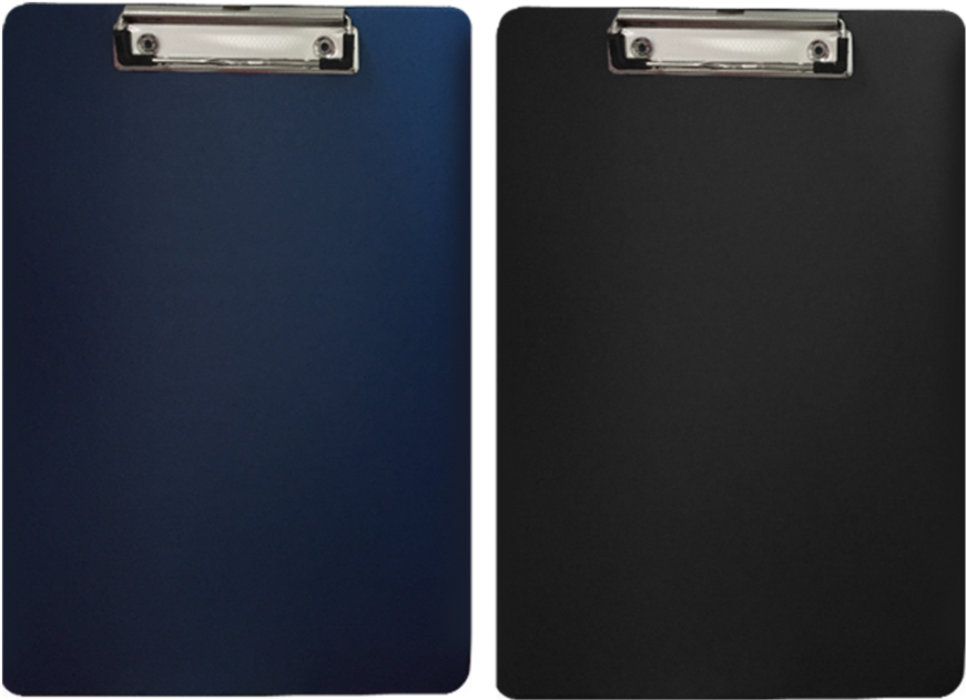 Transparent Stock Board Clip Plastic - Xiaomi Mi Mix 2 (1024x1024), Png Download