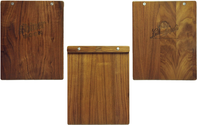 Beer Boards Clipboards And - Clipboard (836x600), Png Download