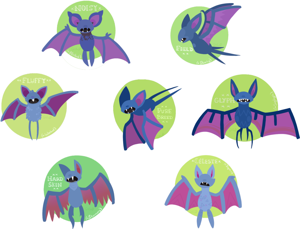 View Tumblr Nnotazivqk1tg74xvo1 1280 , - Pokémon (1280x876), Png Download