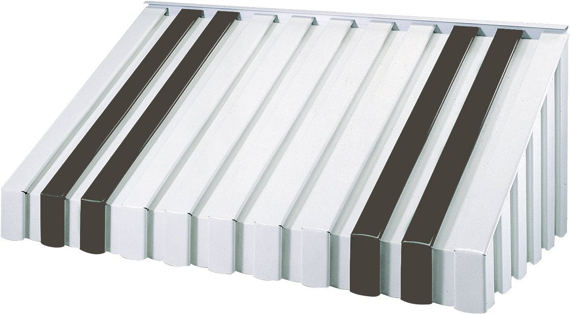 Awning (1146x1042), Png Download