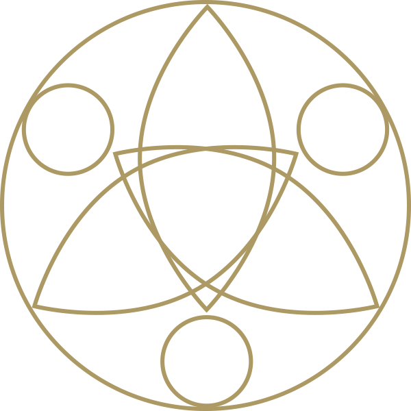 Go To Image - Circle (600x600), Png Download