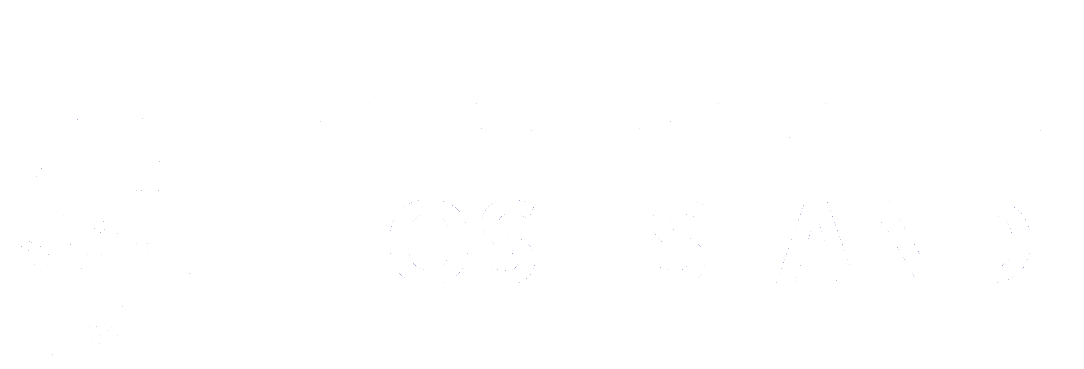 Rastenfeld 151-nd771, 3532 Rastenfeld Austria - Graphics (4000x1301), Png Download