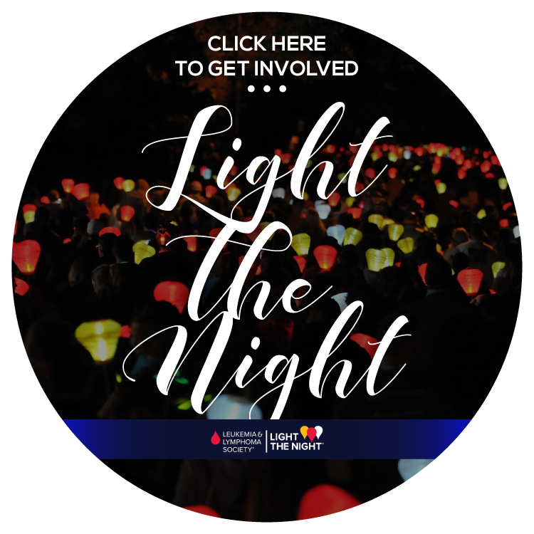 Ohio, One Of The Area's Most Prestigious Apartment - Light The Night Burlington Vt (750x750), Png Download