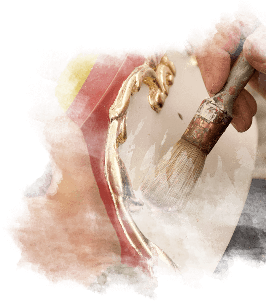 Today - Visual Arts (985x1028), Png Download