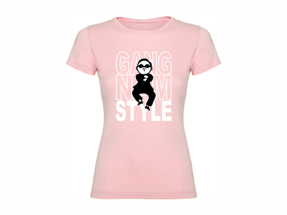 T-shirt (1200x1200), Png Download