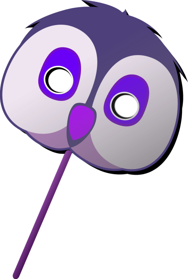 Vector Clip Art (600x892), Png Download