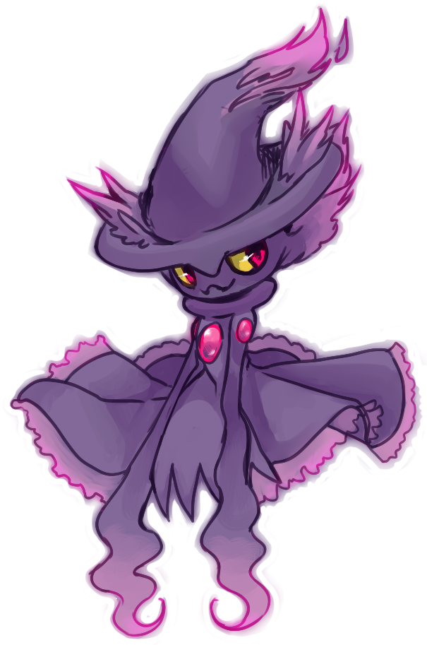 442kib, 605x913, 1414706942673 - Blog (605x913), Png Download