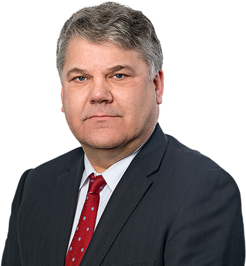 Millennials Should Stop Moaning - Attorney Weinstein Law Firm Bryn Mawr (720x600), Png Download