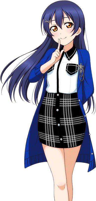 2 Replies 13 Retweets 27 Likes - Love Live! (1024x1024), Png Download