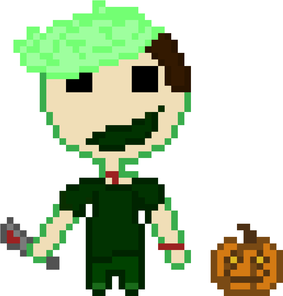 Chibi Antisepticeye - 美味しんぼ (1173x1173), Png Download