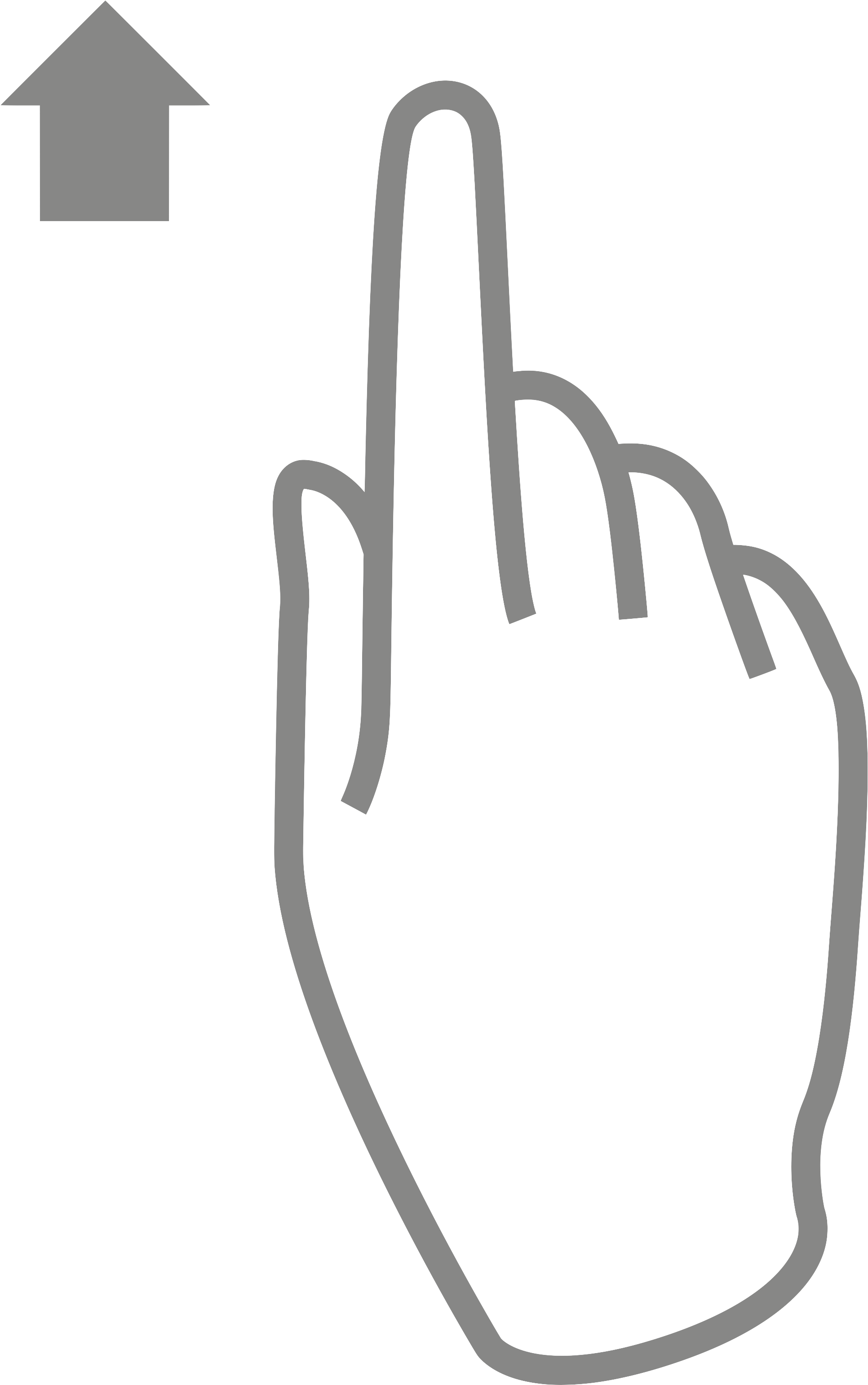 Download At The Highest Level Multi Touch Clip Art Png Image With No Background Pngkey Com Download At The Highest Level Multi Touch Clip Art Png Image With No Background Pngkey Com