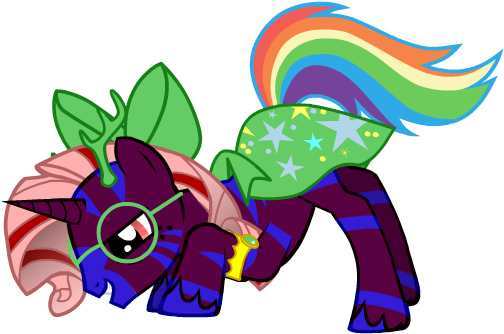 Zrrhboc - Illustration (830x650), Png Download