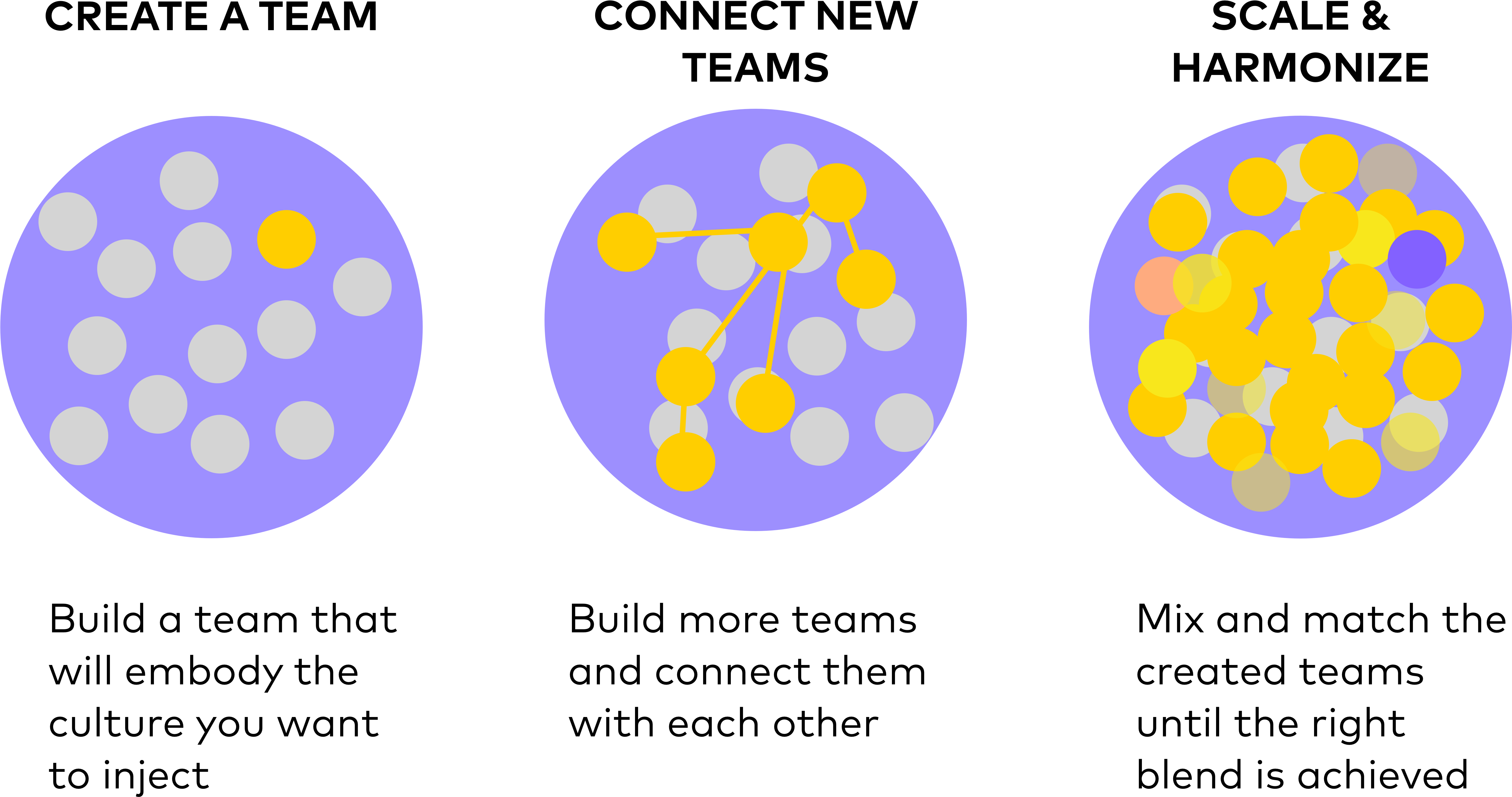 Motley Crue Logo Png (7372x3742), Png Download