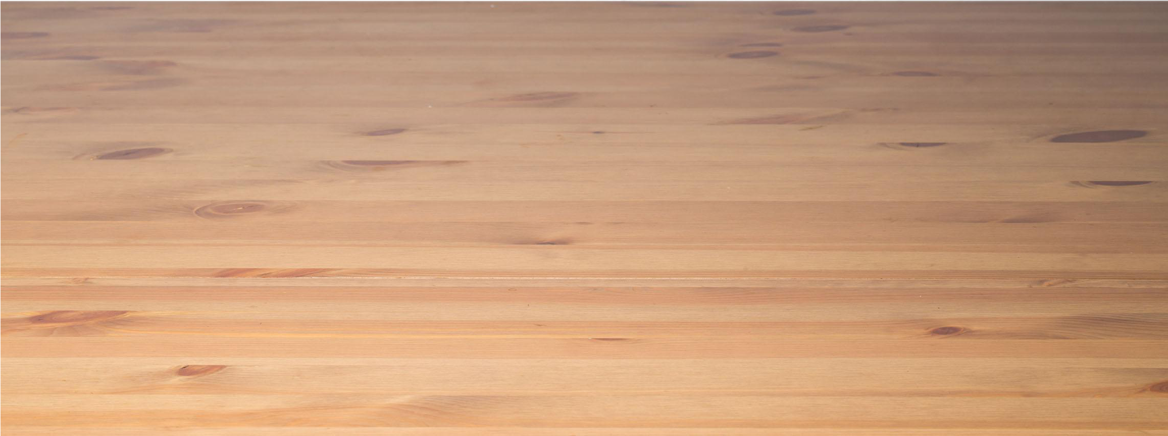 Hardwood Floor Png For Free Download - Table Texture (2289x1059), Png Download