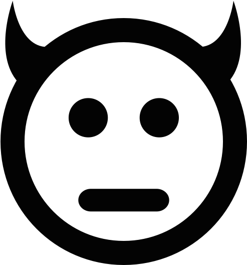 Noun 6826 Cc - Sentiment Analysis Sentiment Icon (545x566), Png Download