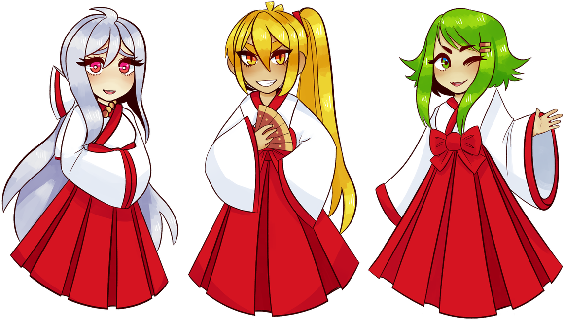 0 Replies 3 Retweets 9 Likes - Cartoon (1200x670), Png Download