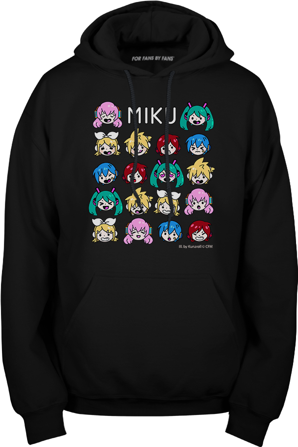 Dota 2 International 2018 Hoodie (1000x1000), Png Download