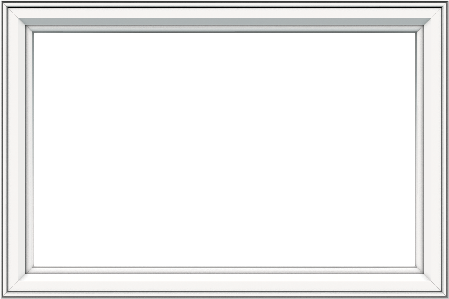 Model Overview - Anderson 400 Awning Window Sizes (1800x1800), Png Download