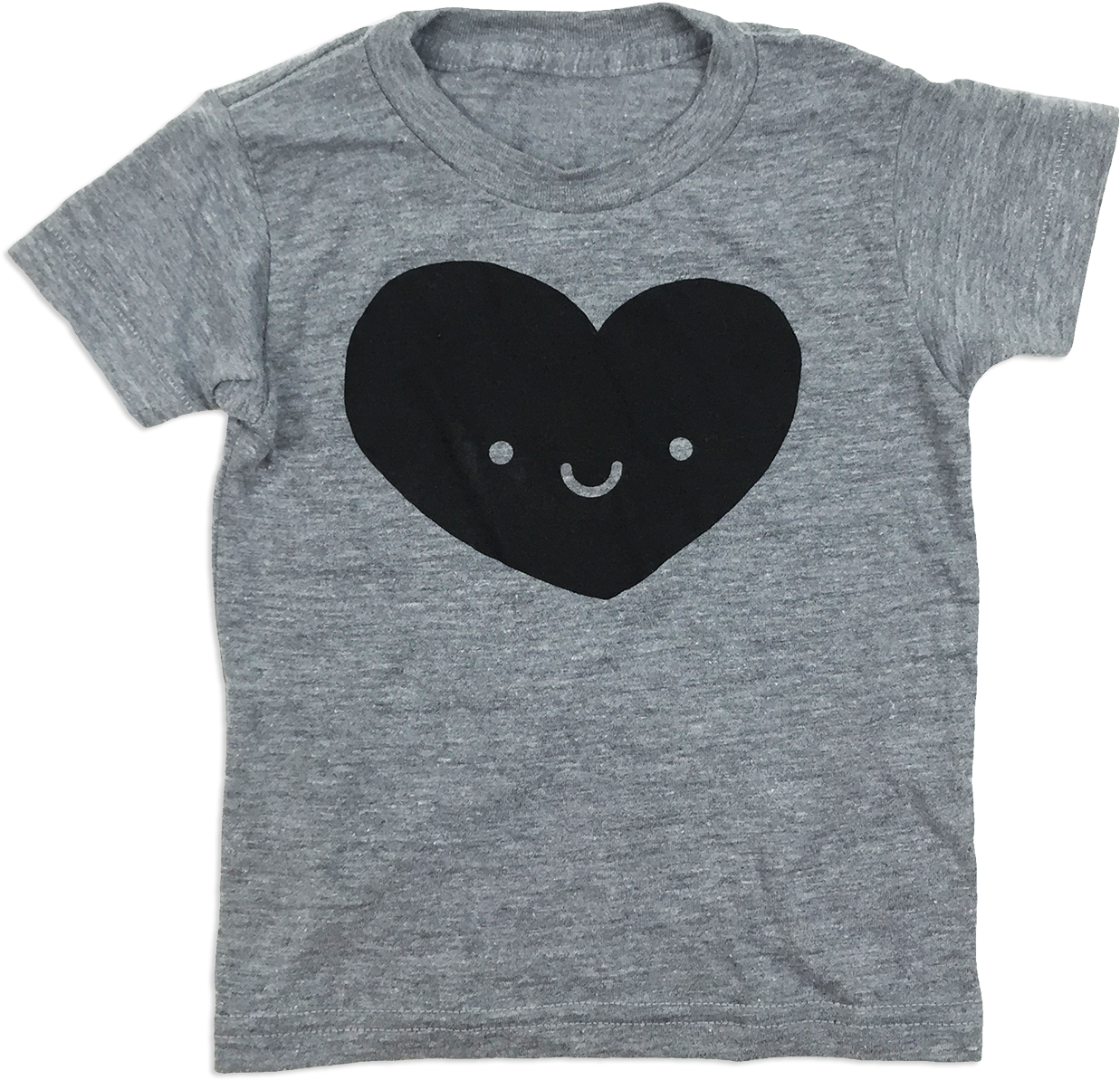 I Want This For Each Of My 3 Boys, And 1 In My Size - T-shirt (1500x1500), Png Download