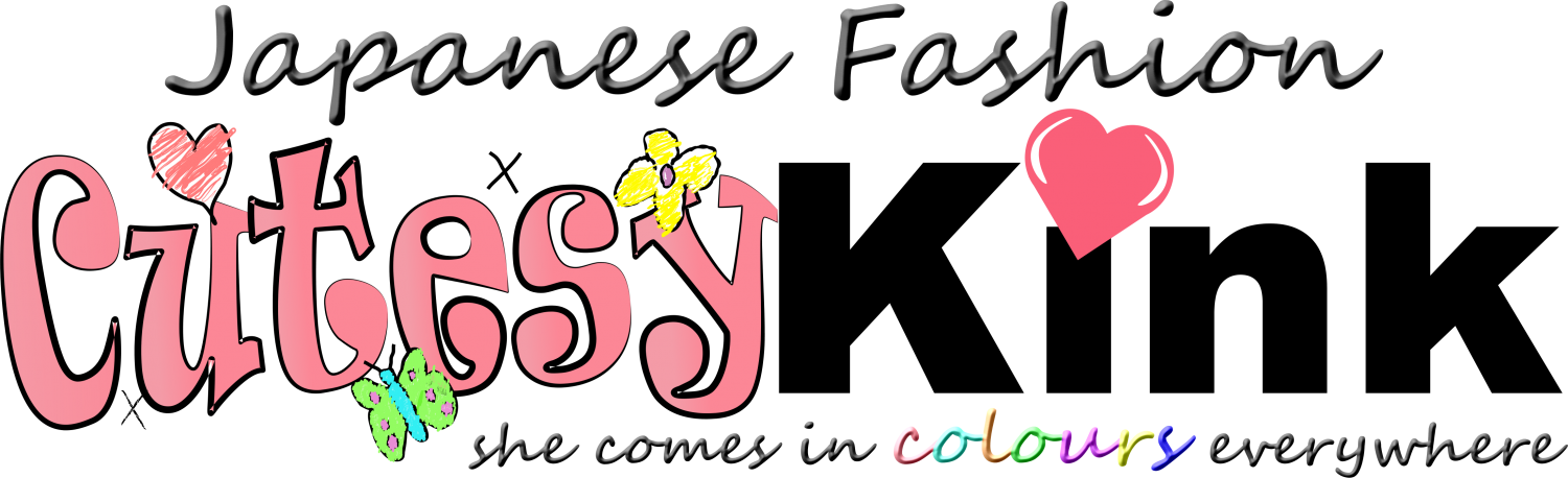 Cutesykink (1500x458), Png Download