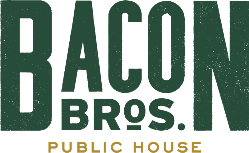 Public House Lost Their Smoker Earlier This Week Following - Bacon Bros. Public House (800x600), Png Download