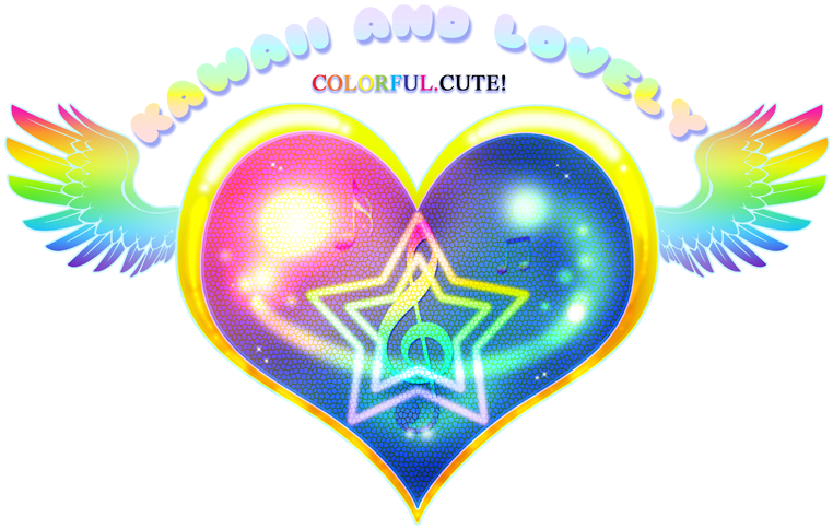 Kawaii And Lovely Is On Hiatus For Now Due To Changing - .com (800x530), Png Download