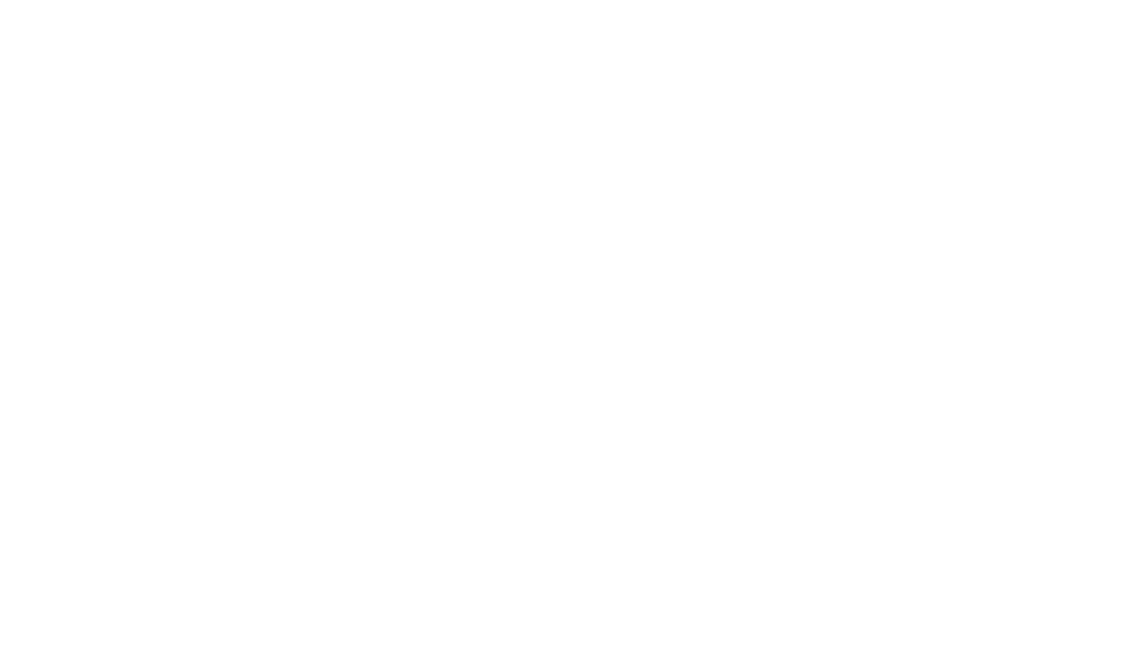 Dream Weddings & Events, Llc - Dream Wedding Logo Png (1090x641), Png Download