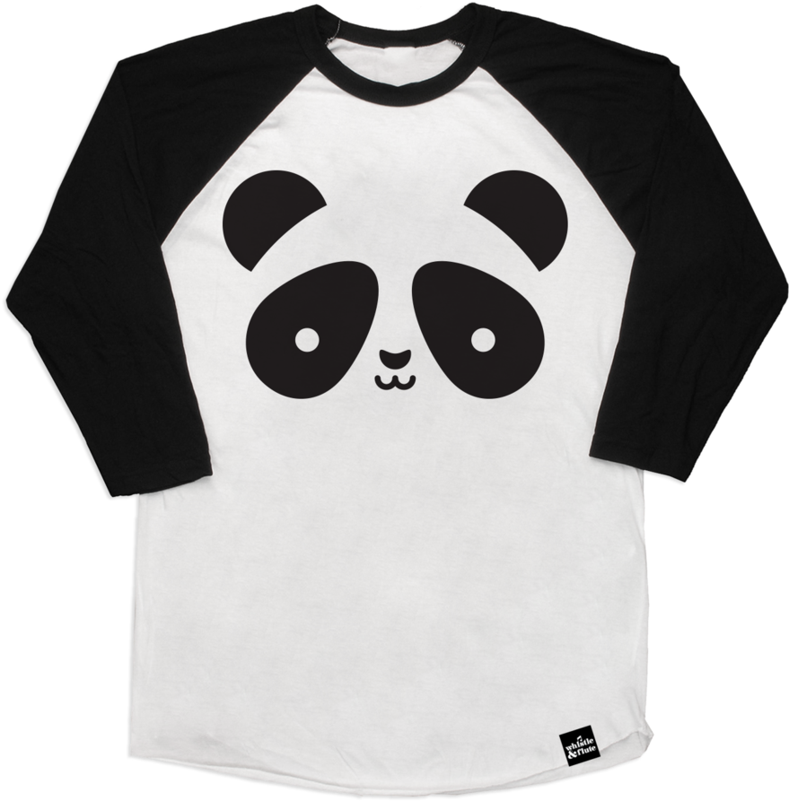 Whistle & Flute T-shirt Long Sleeve - Raglan Shirt X Men (1014x1024), Png Download
