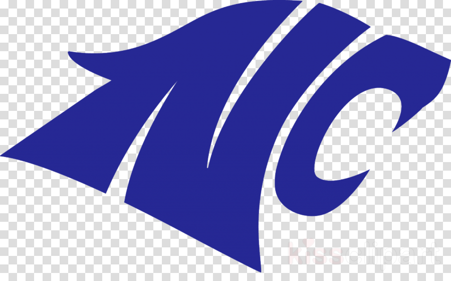 North Crowley Panthers Clipart Carolina Panthers North - Transparent Map Of Singapore Vector (900x560), Png Download