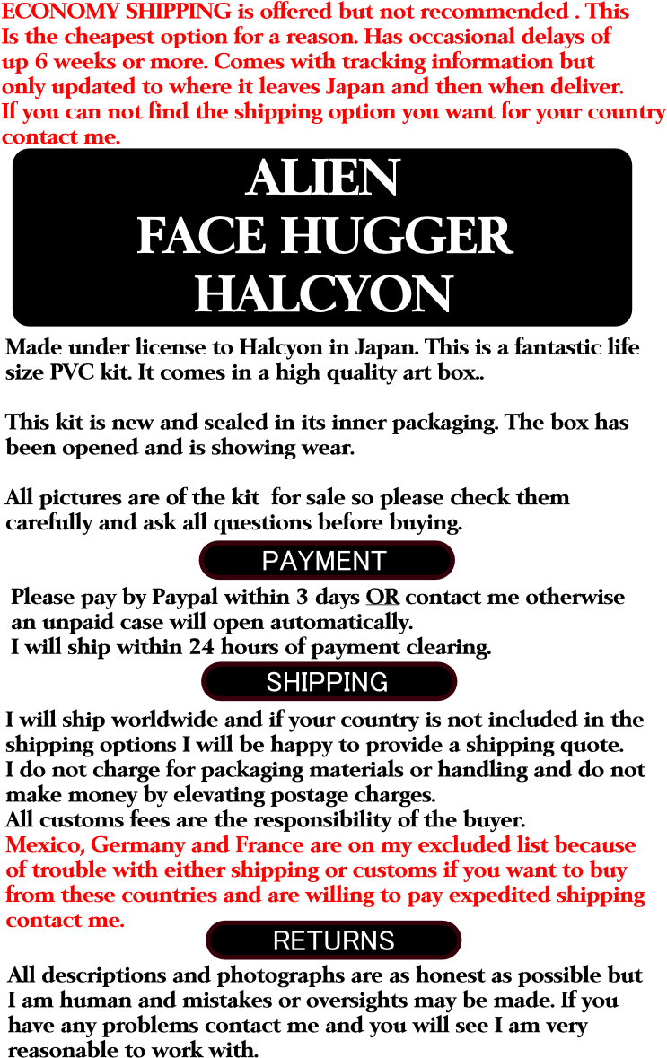 167bc4fa9e704ec07 - Portable Network Graphics (800x1250), Png Download