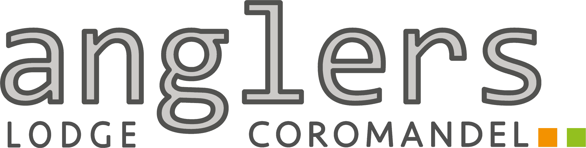 Service (2051x520), Png Download