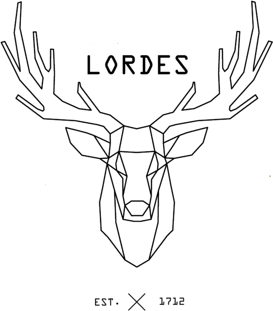 Lordes (1024x1024), Png Download