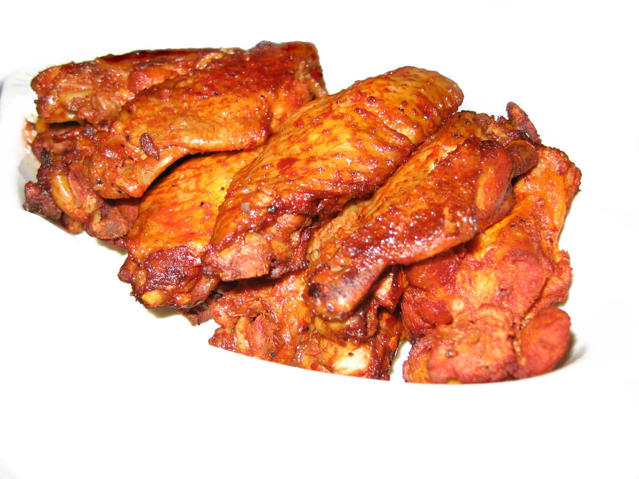 Cajun Cocina Barbacoa Kebab (1280x960), Png Download