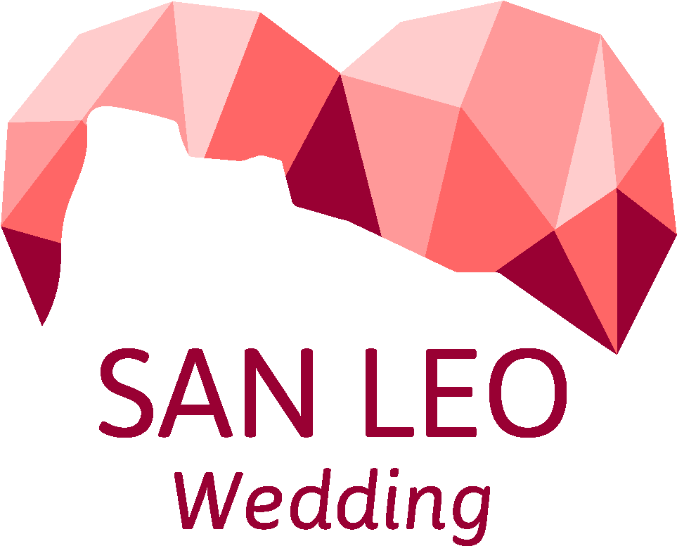 Wedding Venue In Italy (1000x1000), Png Download