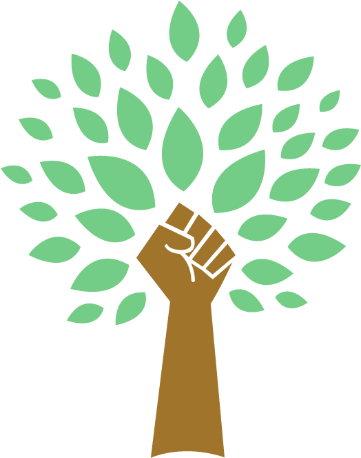 Chair - Illustration (600x758), Png Download