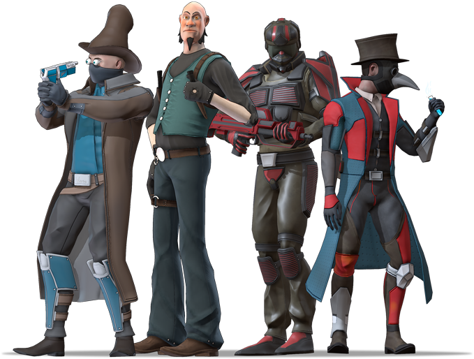 22 Feb - Figurine (1000x764), Png Download