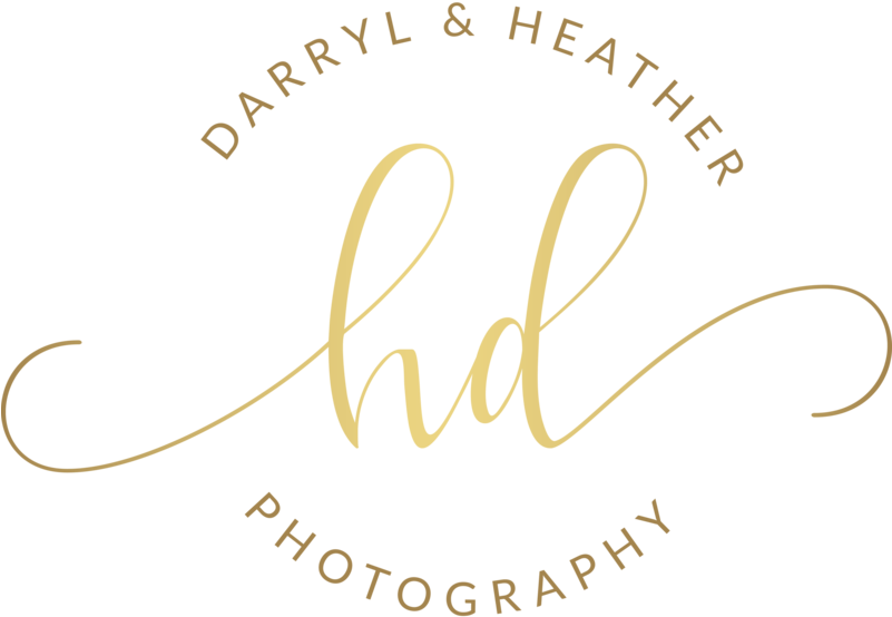 The Wedding Experience - Danielle Kilgore Photography (800x716), Png Download