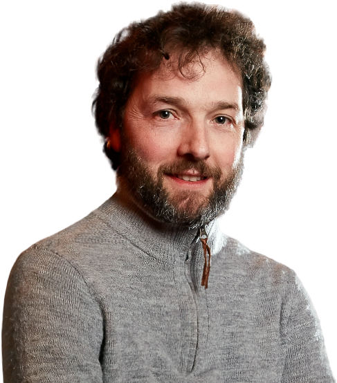 Opera Isn't Elitist - The Guardian (720x600), Png Download