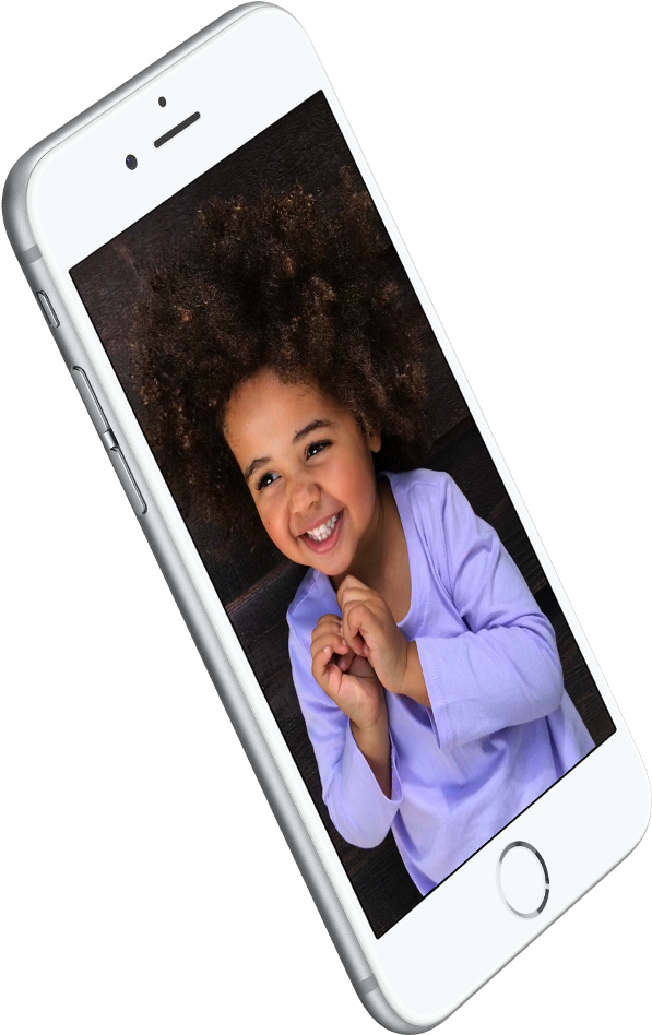 View Larger - Iphone 6s Rose Gold Or Gray (630x999), Png Download