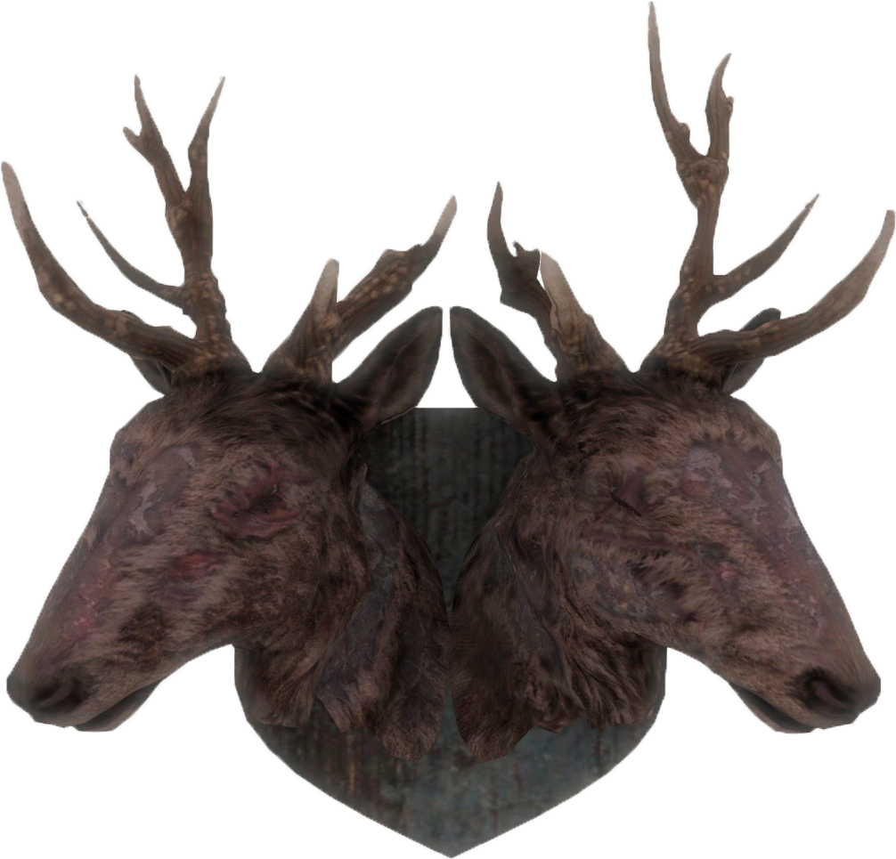 Безголовый лось чернобыль. Раджаба fallout 76. Олень арты. Белый лось альбинос. Лось альбинос вологодская область.