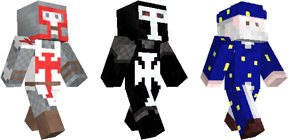 This Is Obviously Most Notable For The Presence Of - Fictional Character (748x421), Png Download