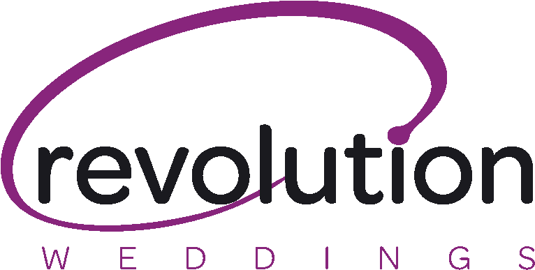 Wedding Services & Design (775x416), Png Download