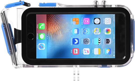 Add To Wishlist Loading (750x750), Png Download