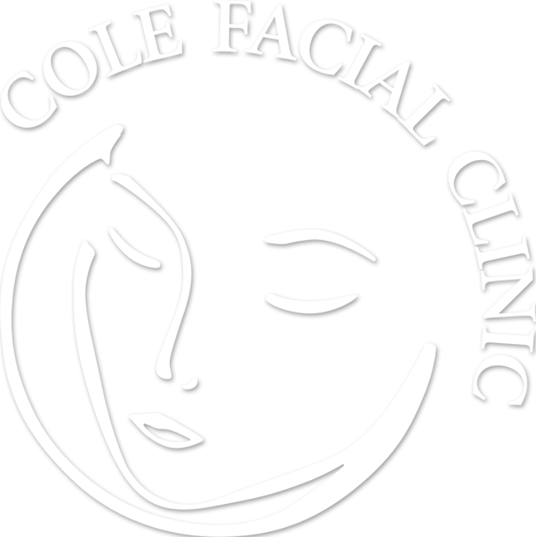 Logo - Circle (761x762), Png Download