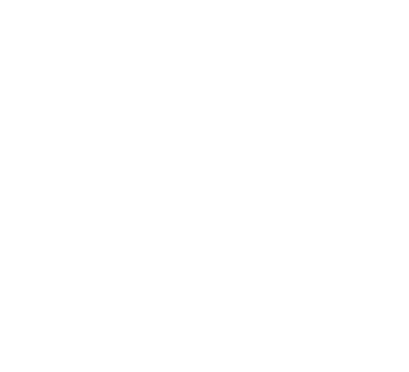 Lccr Organizes The Louisiana Youth Justice Coalition, - Justice Icon White (600x600), Png Download