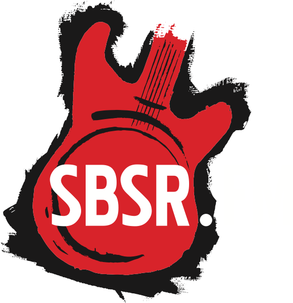 Image (578x598), Png Download