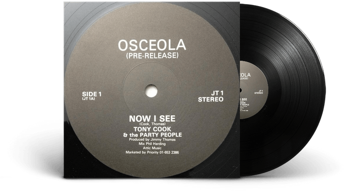 Circle (760x539), Png Download