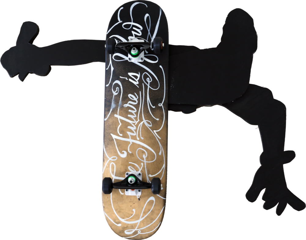 When They Remember Bottom - Portable Network Graphics (1000x784), Png Download